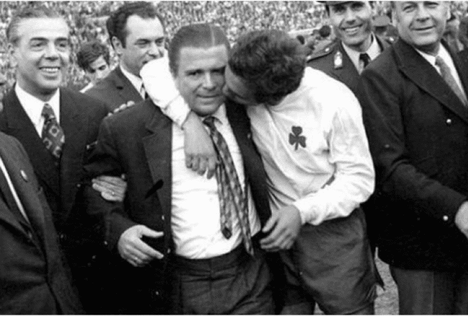 Το μήνυμα της ΠΑΕ για τον Πούσκας (Pic) | panathinaikos24.gr Το μήνυμα της ΠΑΕ για τον Πούσκας (Pic) | panathinaikos24.gr