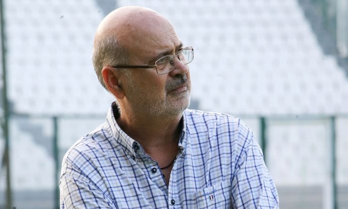 Το μήνυμα του Τάκη Μαλακατέ για τα γενέθλια του Παναθηναϊκού | panathinaikos24.gr Το μήνυμα του Τάκη Μαλακατέ για τα γενέθλια του Παναθηναϊκού | panathinaikos24.gr