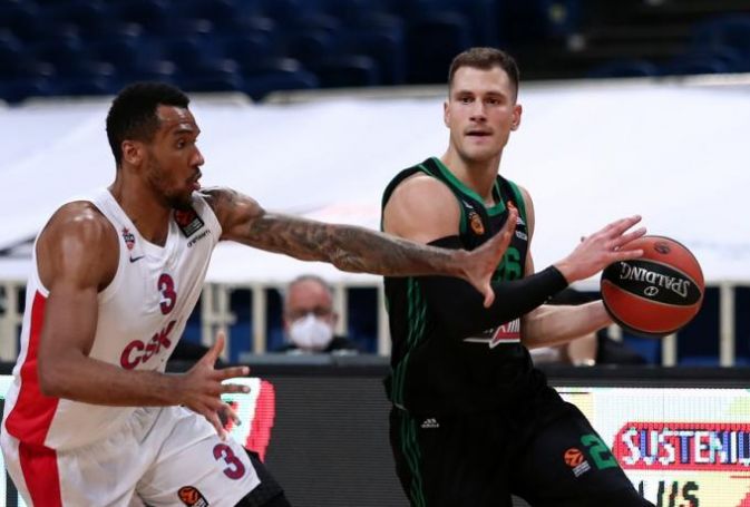 Για την επστροφή στις νίκες | panathinaikos24.gr Για την επστροφή στις νίκες | panathinaikos24.gr