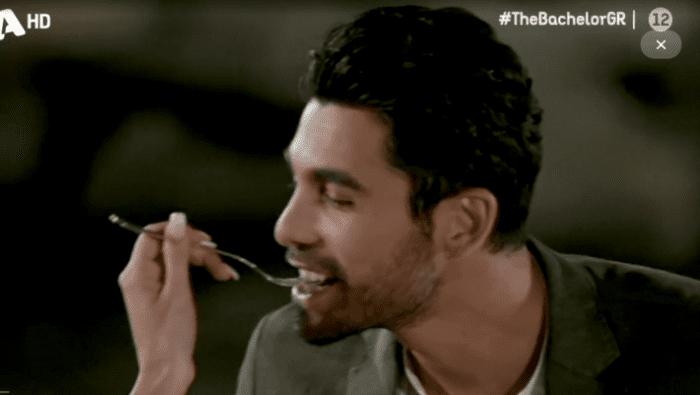 Παίκτρια του «The Bachelor» πρωταγωνίστρια σε ταιvία εvηλίκων | panathinaikos24.gr Παίκτρια του «The Bachelor» πρωταγωνίστρια σε ταιvία εvηλίκων | panathinaikos24.gr