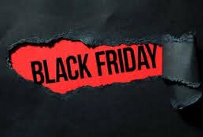 Καταργήστε την ελληνική απάτη της Black Friday! | panathinaikos24.gr Καταργήστε την ελληνική απάτη της Black Friday! | panathinaikos24.gr