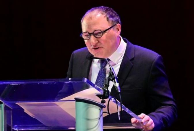 Μπάρδης: «Φερέγγυος ο Δρακωτός – Έχει οικονομική επιφάνεια» | panathinaikos24.gr Μπάρδης: «Φερέγγυος ο Δρακωτός – Έχει οικονομική επιφάνεια» | panathinaikos24.gr