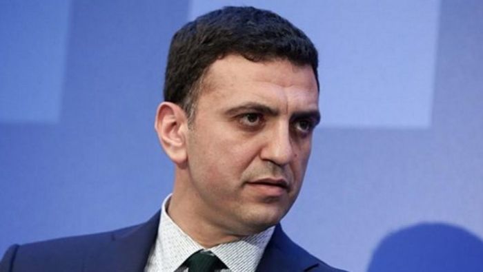 Άρση lockdown: Nέα ανακοίνωση Κικίλια ανατρέπει τα δεδομένα | panathinaikos24.gr Άρση lockdown: Nέα ανακοίνωση Κικίλια ανατρέπει τα δεδομένα | panathinaikos24.gr