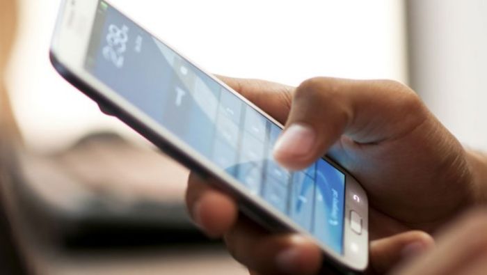 Νέο SMS στο 13033: Έρχεται ο κωδικός 7 και αλλάζει τις ισορροπίες στην αγορά | panathinaikos24.gr Νέο SMS στο 13033: Έρχεται ο κωδικός 7 και αλλάζει τις ισορροπίες στην αγορά | panathinaikos24.gr