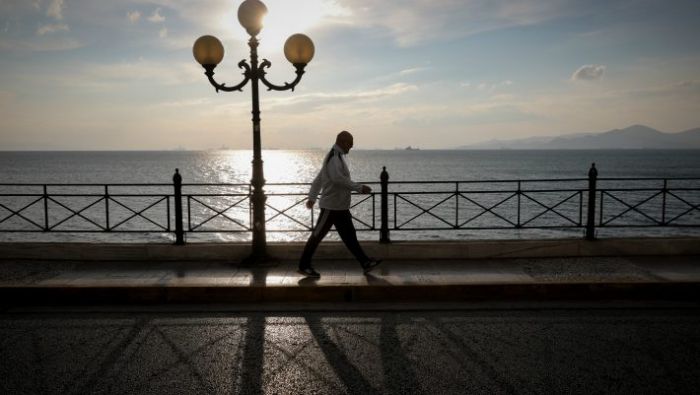Οριστικό: Πώς θα γίνει η άρση του lockdown – Οι προϋποθέσεις για το άνοιγμα της εστίασης | panathinaikos24.gr Οριστικό: Πώς θα γίνει η άρση του lockdown – Οι προϋποθέσεις για το άνοιγμα της εστίασης | panathinaikos24.gr