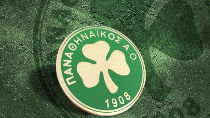 Το ευρωπαϊκό Παναθηναϊκό ρεκόρ πόντων του Κολοκυθά