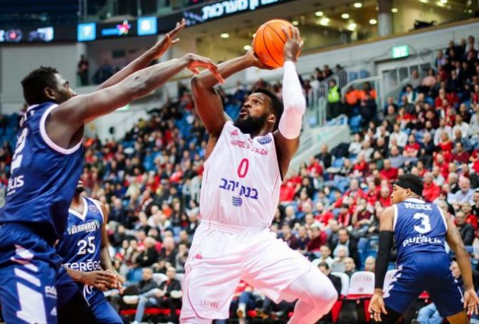 Την Κυριακή στην Αθήνα ο Μακ | panathinaikos24.gr Την Κυριακή στην Αθήνα ο Μακ | panathinaikos24.gr
