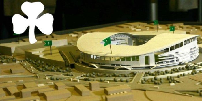 Αρνητικό το ΚΚΕ στη διπλή ανάπλαση – «Θολά και σκοτεινά σημεία» ! | panathinaikos24.gr Αρνητικό το ΚΚΕ στη διπλή ανάπλαση – «Θολά και σκοτεινά σημεία» ! | panathinaikos24.gr