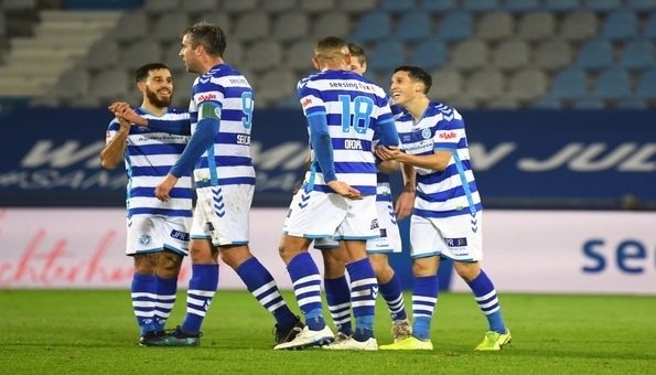 Στοίχημα: Σκίζουν τα δίχτυα οι Ολλανδοί, βρυχηθμός της αρκούδας στο Μόναχο – σούπερ δυάδα στο 3,27! | panathinaikos24.gr Στοίχημα: Σκίζουν τα δίχτυα οι Ολλανδοί, βρυχηθμός της αρκούδας στο Μόναχο – σούπερ δυάδα στο 3,27! | panathinaikos24.gr