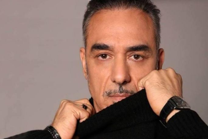 Τι είπε ο Νότης Σφακιανάκης για τη σύλληψη – Οι χειροπέδες, η κοκαΐνη και το όπλο δίχως άδεια | panathinaikos24.gr Τι είπε ο Νότης Σφακιανάκης για τη σύλληψη – Οι χειροπέδες, η κοκαΐνη και το όπλο δίχως άδεια | panathinaikos24.gr