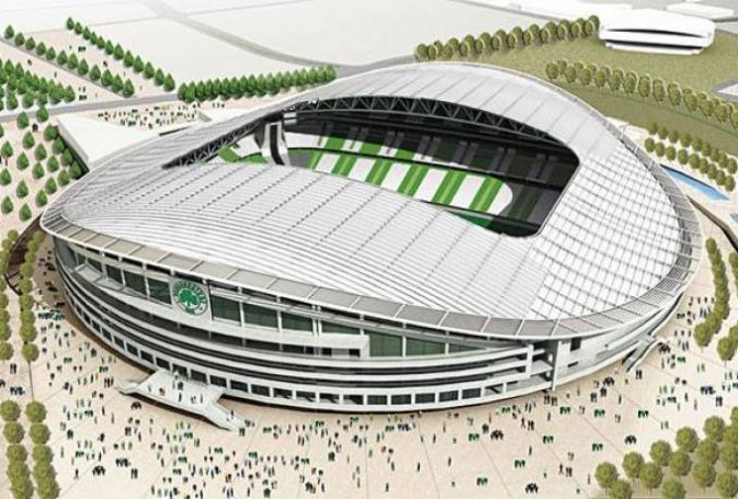 «Δίνει το “οκ” ο Μητσοτάκης!» | panathinaikos24.gr «Δίνει το “οκ” ο Μητσοτάκης!» | panathinaikos24.gr