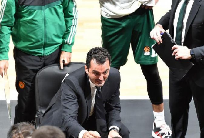 Οι αθλητικές μεταδόσεις της ημέρας (3/12) | panathinaikos24.gr Οι αθλητικές μεταδόσεις της ημέρας (3/12) | panathinaikos24.gr
