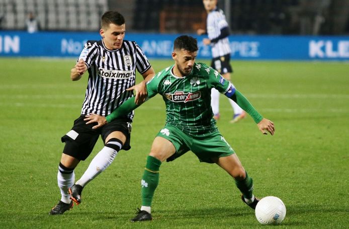 Τα αθλητικά πρωτοσέλιδα της ημέρας | panathinaikos24.gr Τα αθλητικά πρωτοσέλιδα της ημέρας | panathinaikos24.gr