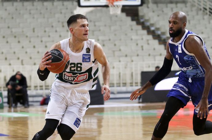 Ερυθρός Αστέρας – Παναθηναϊκός LIVE STREAMING | panathinaikos24.gr Ερυθρός Αστέρας – Παναθηναϊκός LIVE STREAMING | panathinaikos24.gr