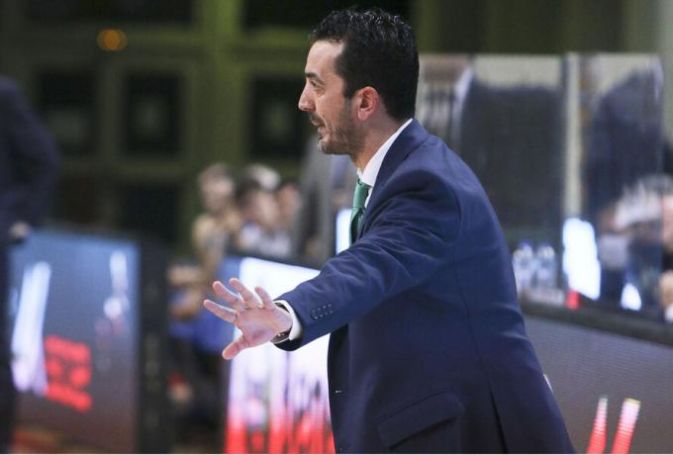 Έξαλλος Βόβορας, εξελίξεις στον ΠΑΟ – Τρεις παίκτες στη “μαύρη λίστα” | panathinaikos24.gr Έξαλλος Βόβορας, εξελίξεις στον ΠΑΟ – Τρεις παίκτες στη “μαύρη λίστα” | panathinaikos24.gr