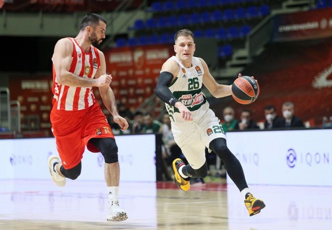 Τα αθλητικά πρωτοσέλιδα της ημέρας | panathinaikos24.gr Τα αθλητικά πρωτοσέλιδα της ημέρας | panathinaikos24.gr