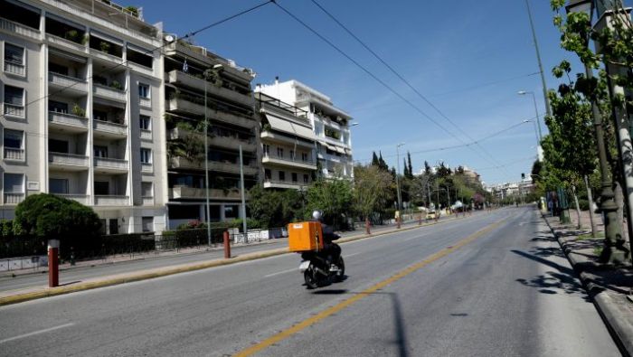Δεν το γνώριζε κανείς: Αυτό είναι το ποσό της αποζημίωσης που δικαιούστε για κάθε μέρα καθυστέρησης των κούριερ | panathinaikos24.gr Δεν το γνώριζε κανείς: Αυτό είναι το ποσό της αποζημίωσης που δικαιούστε για κάθε μέρα καθυστέρησης των κούριερ | panathinaikos24.gr