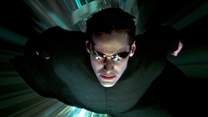 Η Warner Bros. φέρνει όλες τις ταινίες του 2021 και σε streaming πλατφόρμες | panathinaikos24.gr Η Warner Bros. φέρνει όλες τις ταινίες του 2021 και σε streaming πλατφόρμες | panathinaikos24.gr