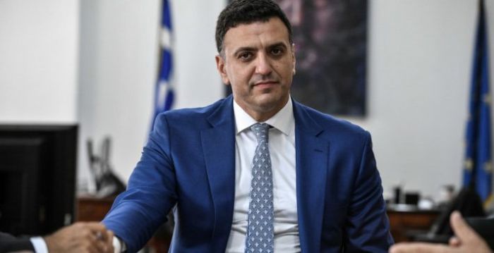 Η Ελλάδα θα τελειώσει τον εμβολιασμό σε ημερομηνία που… δεν υπάρχει! (Pic) | panathinaikos24.gr Η Ελλάδα θα τελειώσει τον εμβολιασμό σε ημερομηνία που… δεν υπάρχει! (Pic) | panathinaikos24.gr