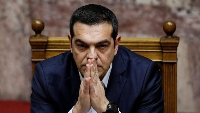 Για πρώτη φορά: Αυτό είναι το σπίτι του Τσίπρα στο Σούνιο (pics) | panathinaikos24.gr Για πρώτη φορά: Αυτό είναι το σπίτι του Τσίπρα στο Σούνιο (pics) | panathinaikos24.gr