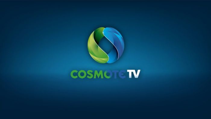 Cosmote TV: Συνδρομητικό κανάλι συνεχίζει… δωρεάν | panathinaikos24.gr Cosmote TV: Συνδρομητικό κανάλι συνεχίζει… δωρεάν | panathinaikos24.gr