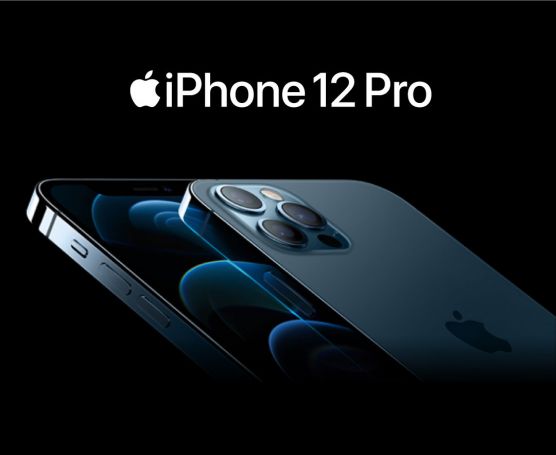 Μεγάλος διαγωνισμός: Κέρδισε ένα iphone 12 pro! | panathinaikos24.gr Μεγάλος διαγωνισμός: Κέρδισε ένα iphone 12 pro! | panathinaikos24.gr
