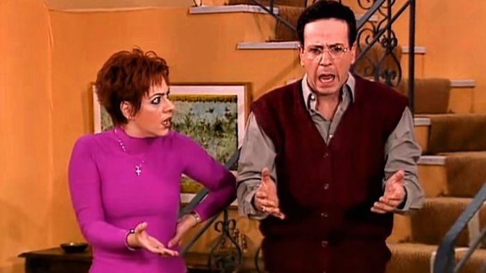 Νέο «Κων/νου & Ελένης»: Κατακουζήνα και Βλαχάκη επιστρέφουν 22 χρόνια μετά, αλλά όχι στον ΑΝΤ1 | panathinaikos24.gr Νέο «Κων/νου & Ελένης»: Κατακουζήνα και Βλαχάκη επιστρέφουν 22 χρόνια μετά, αλλά όχι στον ΑΝΤ1 | panathinaikos24.gr