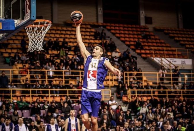 Το big deal για Μαντζούκα: Τι έδωσε στον Προμηθέα ο ΠΑΟ και τον πήρε χωρίς να πληρώσει! | panathinaikos24.gr Το big deal για Μαντζούκα: Τι έδωσε στον Προμηθέα ο ΠΑΟ και τον πήρε χωρίς να πληρώσει! | panathinaikos24.gr