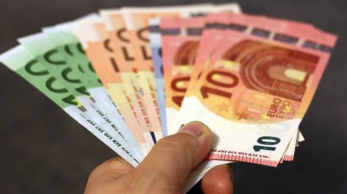 Αναστολές Δεκεμβρίου: Τότε πληρώνεται το επίδομα 534 ευρώ