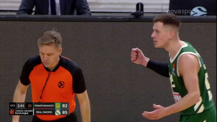 Video: Το «χειρουργείο» του ΟΑΚΑ σε 11 φάσεις (vid) | panathinaikos24.gr Video: Το «χειρουργείο» του ΟΑΚΑ σε 11 φάσεις (vid) | panathinaikos24.gr