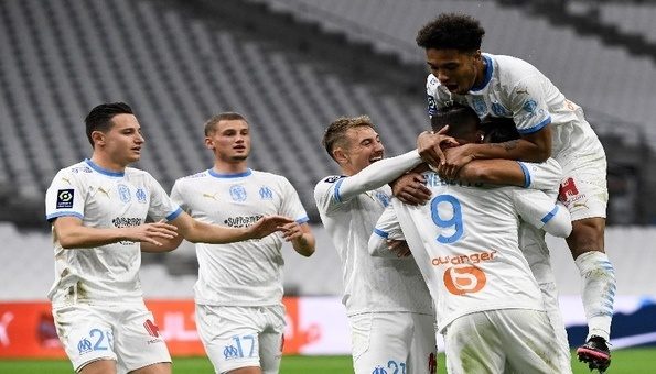 Στοίχημα: “Γαζώνουν” Μαρσέιγ και Μπόχουμ, Βάσκοι “τρομοκράτες” στην Τουρκία – σούπερ τριάδα στο 20.21! | panathinaikos24.gr Στοίχημα: “Γαζώνουν” Μαρσέιγ και Μπόχουμ, Βάσκοι “τρομοκράτες” στην Τουρκία – σούπερ τριάδα στο 20.21! | panathinaikos24.gr
