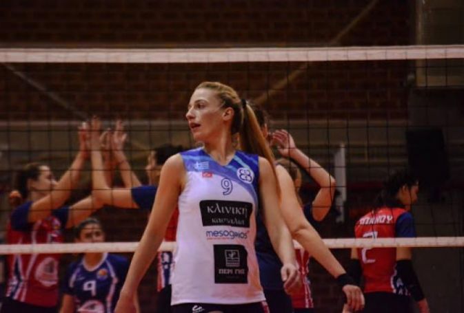 Πήρε Ξηντάρα ο Παναθηναϊκός | panathinaikos24.gr Πήρε Ξηντάρα ο Παναθηναϊκός | panathinaikos24.gr