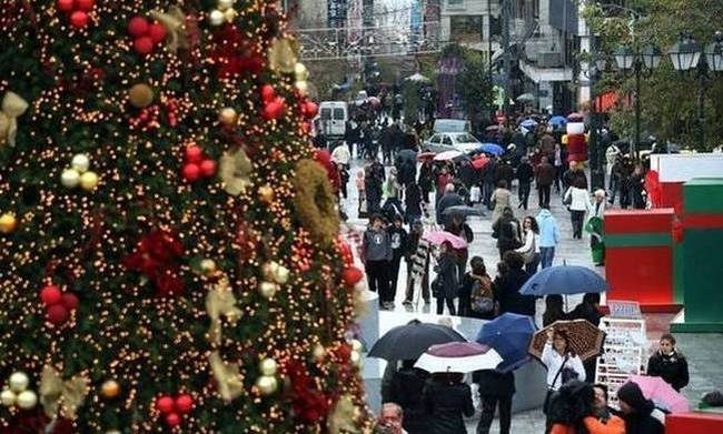 Άρση lockdown: Το κακό σενάριο που όλοι φοβόμασταν επιβεβαιώνεται… | panathinaikos24.gr Άρση lockdown: Το κακό σενάριο που όλοι φοβόμασταν επιβεβαιώνεται… | panathinaikos24.gr