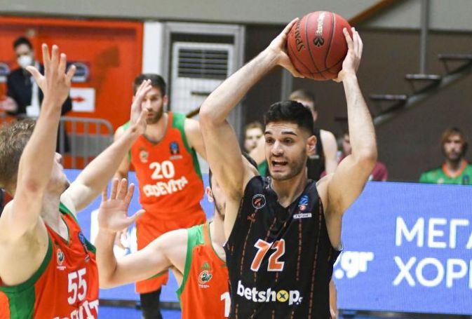 Άρνηση της ΕΟΚ για Μαντζούκα- Προσφεύγει στον ΑΣΕΑΔ ο Παναθηναϊκός! | panathinaikos24.gr Άρνηση της ΕΟΚ για Μαντζούκα- Προσφεύγει στον ΑΣΕΑΔ ο Παναθηναϊκός! | panathinaikos24.gr