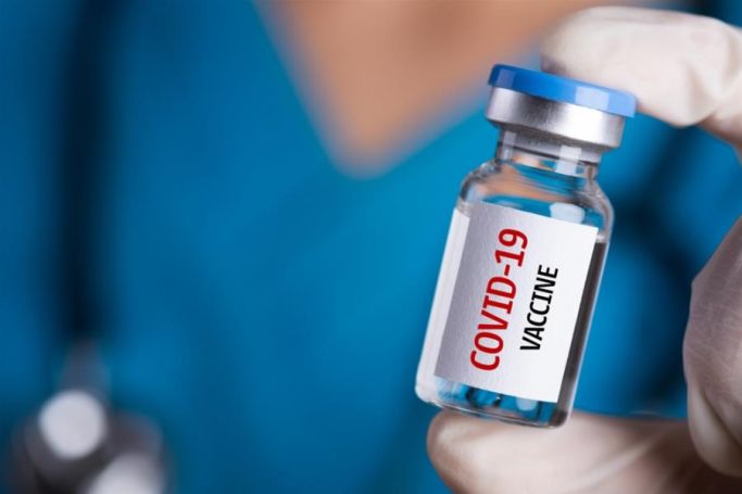 H ανακοίνωση του ΕΟΦ για το εμβόλιο της AstraZeneca -Tι αναφέρει για τα περιστατικά θρομβώσεων