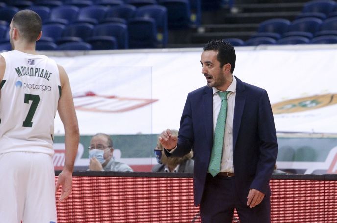Live: Παπαθεοδώρου, Βέργης, Κοντός για τα νεότερα στον Παναθηναϊκό και ανάλυση της αγωνιστικής | panathinaikos24.gr Live: Παπαθεοδώρου, Βέργης, Κοντός για τα νεότερα στον Παναθηναϊκό και ανάλυση της αγωνιστικής | panathinaikos24.gr