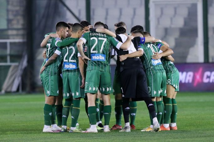 Γκέλα για Άρη, νίκη για ΑΕΚ: Η βαθμολογία της Super League και η θέση του Παναθηναϊκού (pic) | panathinaikos24.gr Γκέλα για Άρη, νίκη για ΑΕΚ: Η βαθμολογία της Super League και η θέση του Παναθηναϊκού (pic) | panathinaikos24.gr