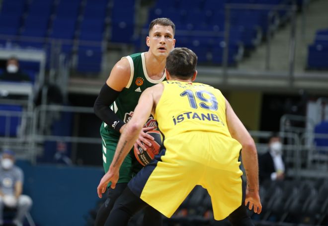Φενέρμπαχτσε – Παναθηναϊκός LIVE | panathinaikos24.gr Φενέρμπαχτσε – Παναθηναϊκός LIVE | panathinaikos24.gr