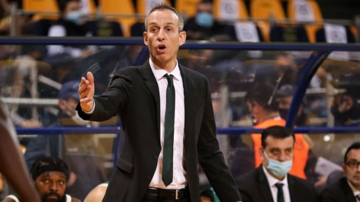 Κάτας: “Μακάρι να είχα παίκτη τον Διαμαντίδη – Τι ισχύει για μεταγραφές” (vid) | panathinaikos24.gr Κάτας: “Μακάρι να είχα παίκτη τον Διαμαντίδη – Τι ισχύει για μεταγραφές” (vid) | panathinaikos24.gr