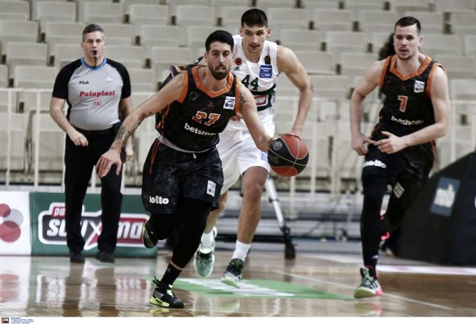 Τα αθλητικά πρωτοσέλιδα της Δευτέρας 1/2 | panathinaikos24.gr Τα αθλητικά πρωτοσέλιδα της Δευτέρας 1/2 | panathinaikos24.gr