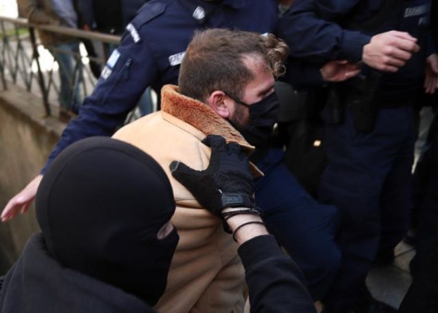 Πού «πατάει» για μειωμένη ποινή ο 38χρονος προπονητής και ποιοι είναι οι ισχυρισμοί του | panathinaikos24.gr Πού «πατάει» για μειωμένη ποινή ο 38χρονος προπονητής και ποιοι είναι οι ισχυρισμοί του | panathinaikos24.gr