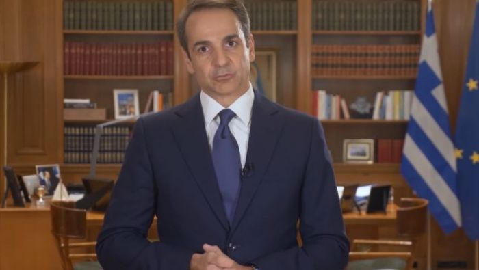 Αλλαγή στον αριθμό των sms: Το δραστικό μέτρο της Κύπρου που εξετάζει και η Ελλάδα | panathinaikos24.gr Αλλαγή στον αριθμό των sms: Το δραστικό μέτρο της Κύπρου που εξετάζει και η Ελλάδα | panathinaikos24.gr