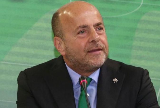 Είχε ξαναγίνει φέτος διαμαρτυρία του Παναθηναϊκού στη NOVA! | panathinaikos24.gr Είχε ξαναγίνει φέτος διαμαρτυρία του Παναθηναϊκού στη NOVA! | panathinaikos24.gr