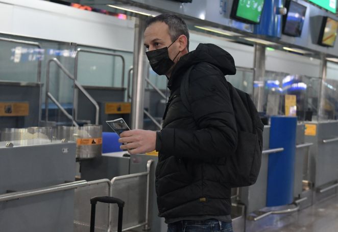 «Αυτά είναι τα δυνατά και… κρυφά όπλα του Κάτας» | panathinaikos24.gr «Αυτά είναι τα δυνατά και… κρυφά όπλα του Κάτας» | panathinaikos24.gr