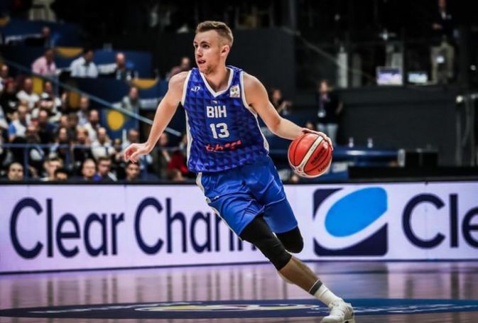 Μεταγραφή – βόμβα από Φενερμπαχτσέ! | panathinaikos24.gr Μεταγραφή – βόμβα από Φενερμπαχτσέ! | panathinaikos24.gr