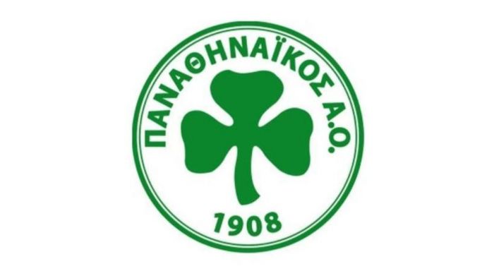 Στα ημιτελικά του Ελληνοκυπριακού Κυπέλλου FIFA ο Παναθηναϊκός | panathinaikos24.gr Στα ημιτελικά του Ελληνοκυπριακού Κυπέλλου FIFA ο Παναθηναϊκός | panathinaikos24.gr