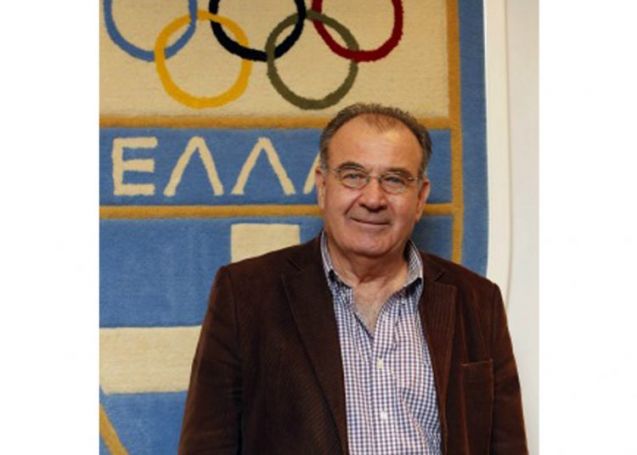 Η πρώτη τοποθέτηση του παράγοντα που κατηγορεί η Μπεκατώρου για σεξουαλική παρενόχληση | panathinaikos24.gr Η πρώτη τοποθέτηση του παράγοντα που κατηγορεί η Μπεκατώρου για σεξουαλική παρενόχληση | panathinaikos24.gr