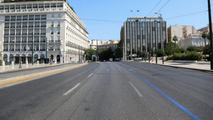 Κορωνοϊός: Το 2021 ξεκινάει με τα πιο αισιόδοξα νέα εδώ και 1 ολόκληρο χρόνο | panathinaikos24.gr Κορωνοϊός: Το 2021 ξεκινάει με τα πιο αισιόδοξα νέα εδώ και 1 ολόκληρο χρόνο | panathinaikos24.gr
