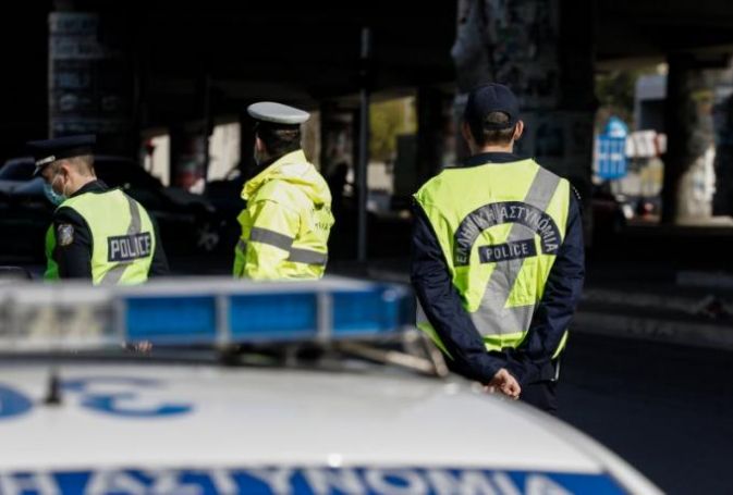 Εξέλιξη σοκ: Ο «πιστολέρο» της Θεσσαλονίκης κάθεται στον πάγκο του Άρη! | panathinaikos24.gr Εξέλιξη σοκ: Ο «πιστολέρο» της Θεσσαλονίκης κάθεται στον πάγκο του Άρη! | panathinaikos24.gr