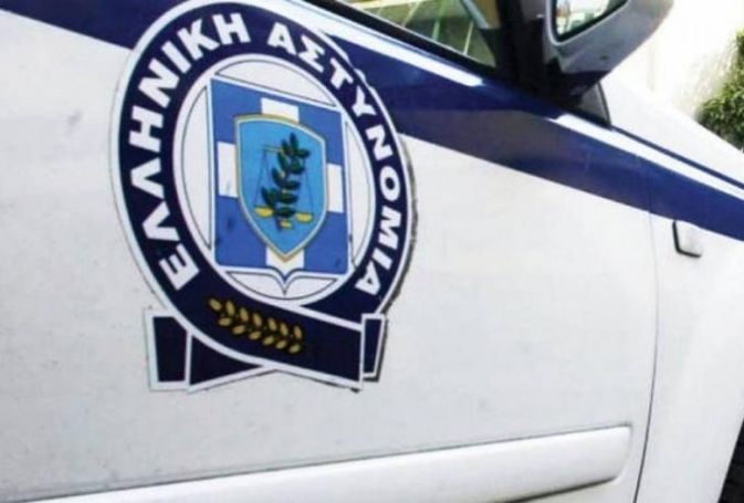 «Οπαδικές διαφορές» βλέπει η ΕΛ.ΑΣ πίσω από τους πυροβολισμούς στη Θεσσαλονίκη! | panathinaikos24.gr «Οπαδικές διαφορές» βλέπει η ΕΛ.ΑΣ πίσω από τους πυροβολισμούς στη Θεσσαλονίκη! | panathinaikos24.gr
